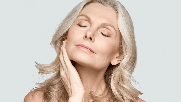 Med Spa Blog